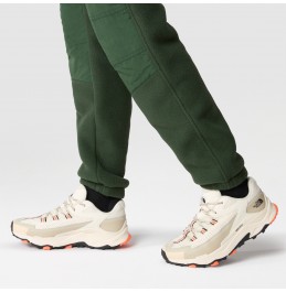 THE NORTH FACE W VECTIV™ TARAVAL HIKING NF0A52Q2Q4C1 ΓΥΝΑΙΚΕΙΑ ΠΑΠΟΥΤΣΙΑ GARDENIA WHITE/TNF BLK