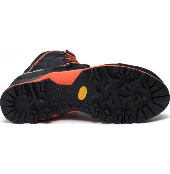 SALEWA MOUNTAIN TRAINER MID GTX (63458-0985) ΑΝΔΡΙΚΟ ΟΡΕΙΒΑΤΙΚΟ ΜΠΟΤΑΚΙ