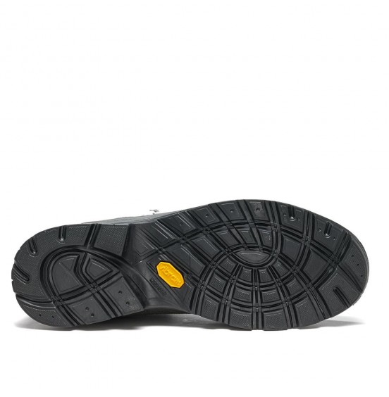 ASOLO  FINDER GV MM ΜΠΟΤΑΚΙ ΟΡΕΙΒΑΤΙΚΟ A23102 00 Α661 GRAPHITE/GUNMETAL/FLAME