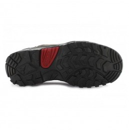 CHIRUCA MASSANA 07 GTX ΓΥΝΑΙΚΕΙΟ ΟΡΕΙΒΑΤΙΚΟ ΜΠΟΤΑΚΙ BORDEAUX (4402407)