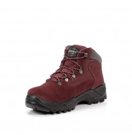 CHIRUCA MASSANA 07 GTX ΓΥΝΑΙΚΕΙΟ ΟΡΕΙΒΑΤΙΚΟ ΜΠΟΤΑΚΙ BORDEAUX (4402407)
