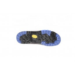 CHIRUCA YUKON 05 GORE-TEX 4498905 GREY-BLUE ΟΡΕΙΒΑΤΙΚΟ ΜΠΟΤΑΚΙ