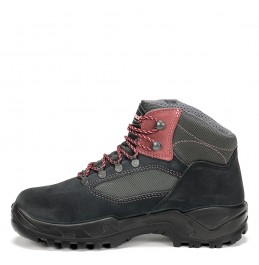 CHIRUCA  LLAVORCI 07GORE-TEX ΓΥΝΑΙΚΕΙΟ ΟΡΕΙΒΑΤΙΚΟ ΜΠΟΤΑΚΙ  4412107 ΓΚΡΙ