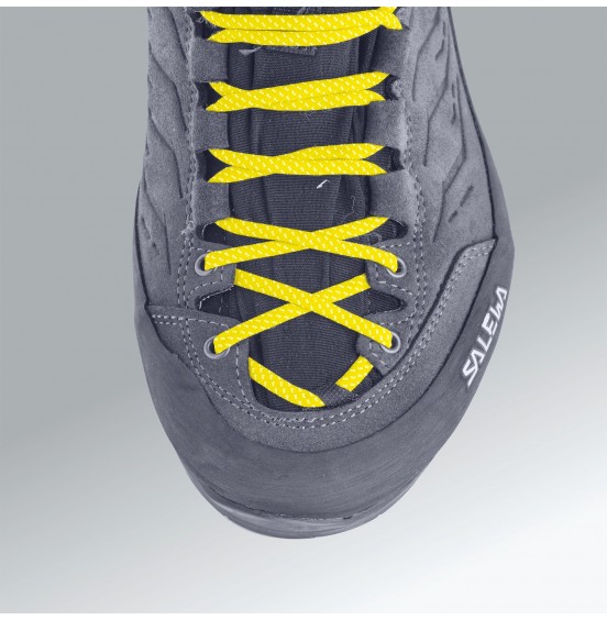 SALEWA MS RAPACE GTX MEN'S SHOES NIGHT BLACK/KAMILLE (61332-0960)