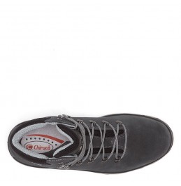 CHIRUCA REFUGIO 23 GORE-TEX 4429523 ΟΡΕΙΒΑΤΙΚΟ ΜΠΟΤΑΚΙ DARK GREY CHIRUCA REFUGIO 23 GORE-TEX 4429523 ΟΡΕΙΒΑΤΙΚΟ ΜΠΟΤΑΚΙ DARK GREY