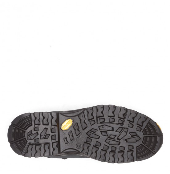 CHIRUCA REFUGIO 23 GORE-TEX 4429523 ΟΡΕΙΒΑΤΙΚΟ ΜΠΟΤΑΚΙ DARK GREY