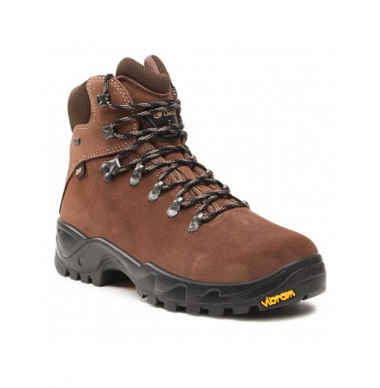 CHIRUCA REFUGIO 27 GORE-TEX  4429527 ΟΡΕΙΒΑΤΙΚΟ ΜΠΟΤΑΚΙ ΚΑΦΕ