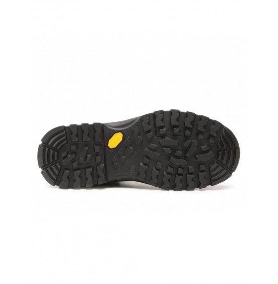 CHIRUCA REFUGIO 27 GORE-TEX  4429527 ΟΡΕΙΒΑΤΙΚΟ ΜΠΟΤΑΚΙ ΚΑΦΕ