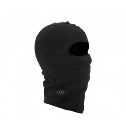 POLO ΠΑΙΔΙΚΗ ΜΠΑΛΑΚΛΑΒΑ (612019-02) POWER STRECH