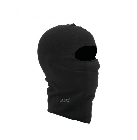 POLO ΠΑΙΔΙΚΗ ΜΠΑΛΑΚΛΑΒΑ (612019-02) POWER STRECH