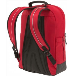 POLO REFLECTIVE ΣΑΚΙΔΙΟ ΠΟΛΗΣ (9-01-244-03)