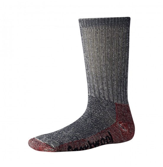 SMARTWOOL KIDS HIKING LIGHT CREW 191039