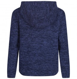 REGATTA OUTDOORS KEYON (RKA269-540) ΜΠΛΕ ΠΑΙΔΙΚΟ ΦΟΥΤΕΡ