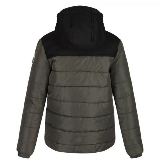 REGATTA OUTDOORS PASCO (RKN086-41C) ΧΑΚΙ ΠΑΙΔΙΚΟ ΜΠΟΥΦΑΝ