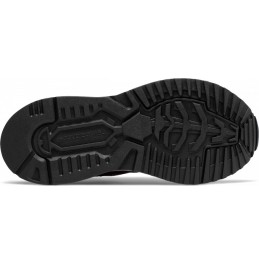 NEW BALANCE KV005CLY ΠΑΙΔΙΚΟ ΜΠΟΡΝΤΩ ΑΘΛΗΤΙΚΟ ΠΑΠΟΥΤΣΙ