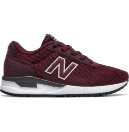 NEW BALANCE KV005CLY ΠΑΙΔΙΚΟ ΜΠΟΡΝΤΩ ΑΘΛΗΤΙΚΟ ΠΑΠΟΥΤΣΙ