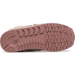NEW BALANCE KV500LPI ΠΑΙΔΙΚΟ ΡΟΖ SNEAKER (INFANT)