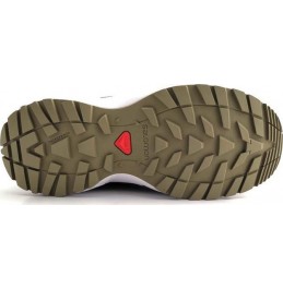 SALOMON SENSE CSWP J (408034) ΠΑΙΔΙΚΟ ΠΑΠΟΥΤΣΙ