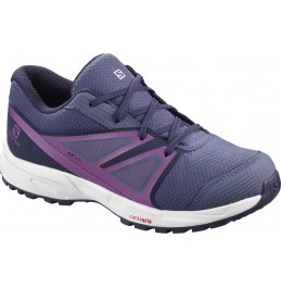 SALOMON SENSE CSWP J (408103) ΠΑΙΔΙΚΟ ΠΑΠΟΥΤΣΙ