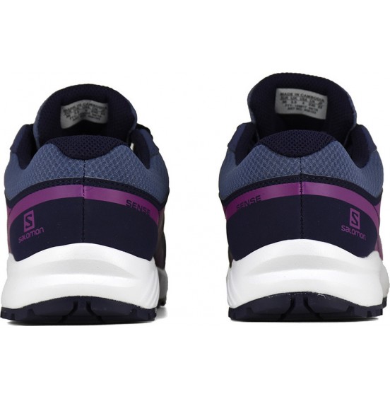 SALOMON SENSE CSWP J (408103) ΠΑΙΔΙΚΟ ΠΑΠΟΥΤΣΙ