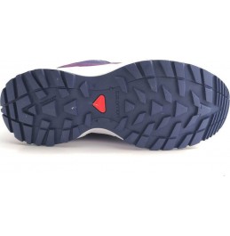 SALOMON SENSE CSWP J (408103) ΠΑΙΔΙΚΟ ΠΑΠΟΥΤΣΙ