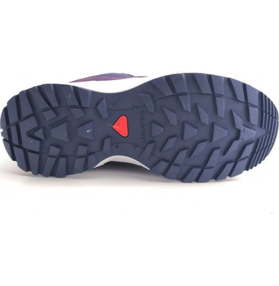 SALOMON SENSE CSWP J (408103) ΠΑΙΔΙΚΟ ΠΑΠΟΥΤΣΙ