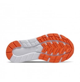 NEW BALANCE YK570BO2 ΠΑΙΔΙΚΟ ΜΠΛΕ ΑΘΛΗΤΙΚΟ ΠΑΠΟΥΤΣΙ