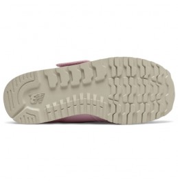 NEW BALANCE YZ373GS2 ΡΟΖ ΠΑΙΔΙΚΟ SNEAKER