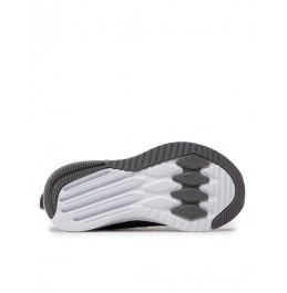 NEW BALANCE YT570LB3 ΠΑΙΔΙΚΟ ΜΑΥΡΟ ΑΘΛΗΤΙΚΟ ΠΑΠΟΥΤΣΙ