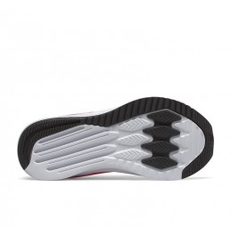 NEW BALANCE YT611TPS ΠΑΙΔΙΚΟ ΦΟΥΞΙΑ ΑΘΛΗΤΙΚΟ ΠΑΠΟΥΤΣΙ