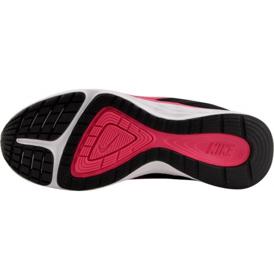 NIKE DUAL FUSHION RUN 3 ΓΥΝΑΙΚΕΙΟ ΑΘΛΗΤΙΚΟ ΠΑΠΟΥΤΣΙ(654143-600)