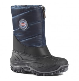 OLANG BMX BLUE APRES SKI ΜΠΟΤΑΚΙΑ