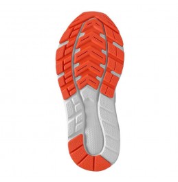 NEW BALANCE YT570CRZ ΜΑΥΡΟ ΠΑΙΔΙΚΟ ΑΘΛΗΤΙΚΟ ΠΑΠΟΥΤΣΙ