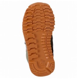 NEW BALANCE IV500NGO ΒΡΕΦΙΚΟ/ΝΗΠΙΑΚΟ SNEAKER