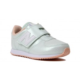 NEW BALANCE IV220M2 ΟΙΝΟΠΝΕΥΜΑΤΙ CLASSIC ΠΑΙΔΙΚΟ SNEAKER (INFANT) 