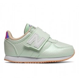 NEW BALANCE IV220M2 ΟΙΝΟΠΝΕΥΜΑΤΙ CLASSIC ΠΑΙΔΙΚΟ SNEAKER (INFANT) 