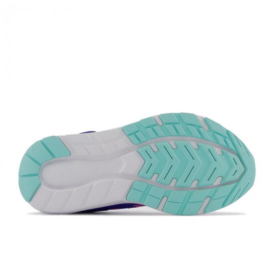 NEW BALANCE YT570AS2 ΠΑΙΔΙΚΑ ΜΩΒ ΑΘΛΗΤΙΚΑ ΠΑΠΟΥΤΣΙΑ