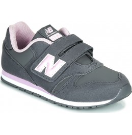 NEW BALANCE YV373CE ΓΚΡΙ ΠΑΙΔΙΚΟ SNEAKER (YOUTH)