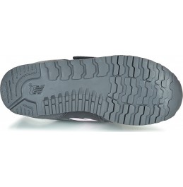 NEW BALANCE YV373CE ΓΚΡΙ ΠΑΙΔΙΚΟ SNEAKER (YOUTH)