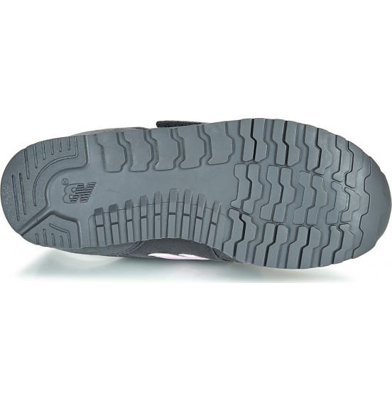 NEW BALANCE YV373CE ΓΚΡΙ ΠΑΙΔΙΚΟ SNEAKER (YOUTH)