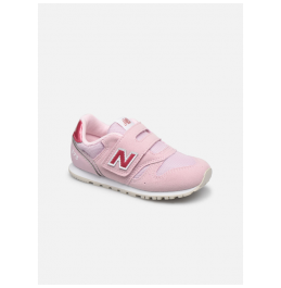 NEW BALANCE IZ373GS2 ΡΟΖ SNEAKER (INFANT)
