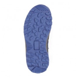 CHIRUCA TROLL 03 GTX (4480803) ΟΡΕΙΒΑΤΙΚΟ ΜΠΟΤΑΚΙ PURPLE
