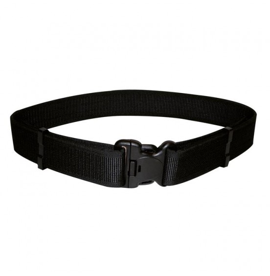 SURVIVORS ΖΩΝΗ ΕΞΑΡΤΗΣΗΣ ΑΣΤΥΝΟΜΙΑΣ  00115 ΜΑΥΡΗ