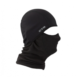 CTR ΜΠΑΛΑΚΛΑΒΑ MISTRAL MULTI LINER 1628 BLACK