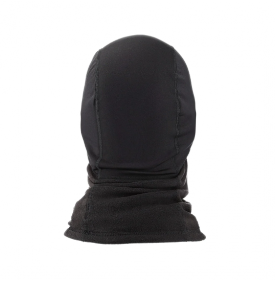 CTR ΜΠΑΛΑΚΛΑΒΑ MISTRAL MULTI LINER 1628 BLACK
