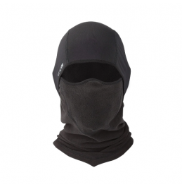 CTR ΜΠΑΛΑΚΛΑΒΑ MISTRAL MULTI LINER 1628 BLACK