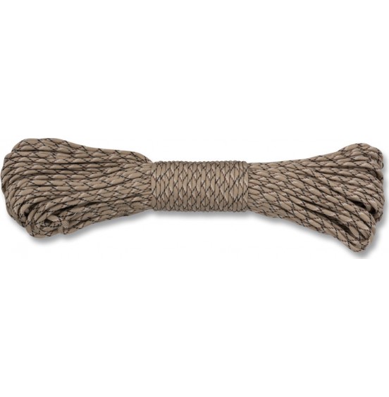 ALBAINOX ΣΧΟΙΝΙ ΓΕΝΙΚΗΣ ΧΡΗΣΗΣ 30m 33906-CP BROWN 