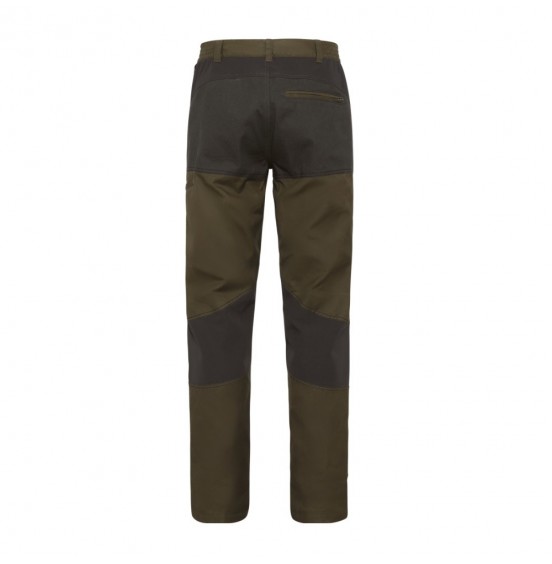  SEELAND KEY-POINT ACTIVE ΚΥΝΗΓΕΤΙΚΟ ΠΑΝΤΕΛΟΝΙ PINE GREEN KO09870