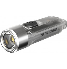 NITECORE ΦΑΚΟΣ LED TIKI GITD  300 lumens