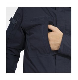 PENTAGON ACU 2.0 Jacket  K02012 ΧΙΤΩΝΙΟ BLACK